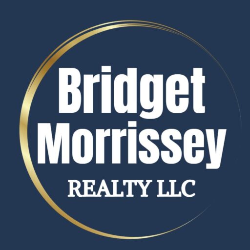Bridget Morrissey, Realtor, Mystic, CT