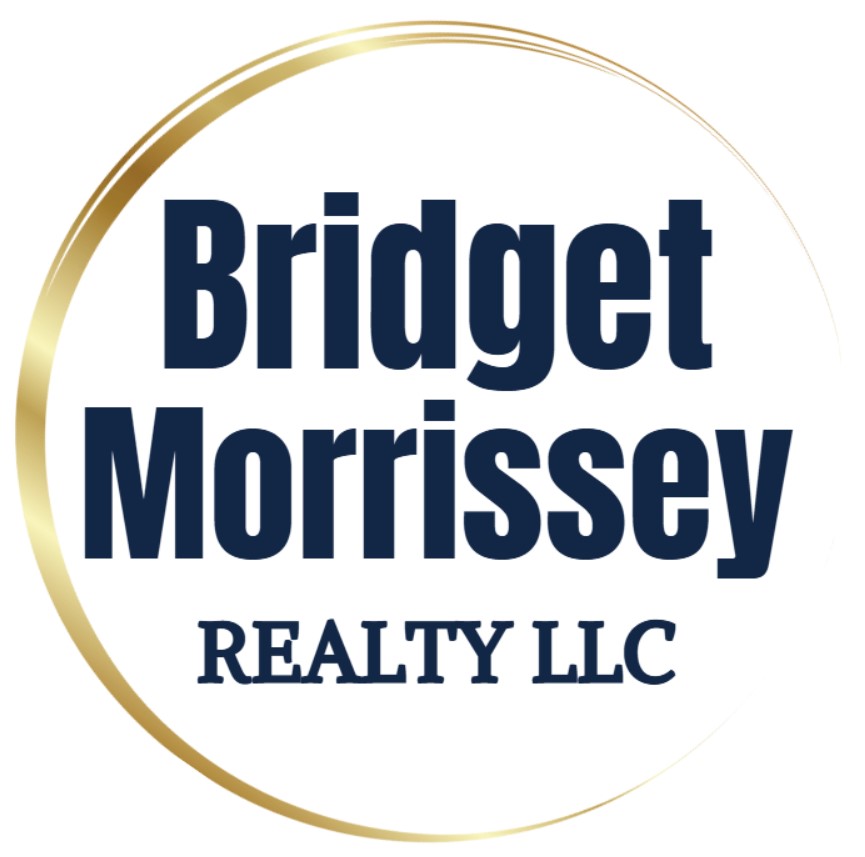 Ledyard Realtor Bridget Morrissey