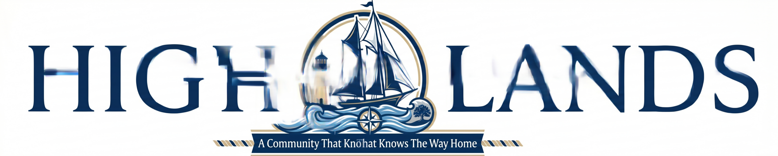 Sell my Ledyard home in the Ledyard Highlands