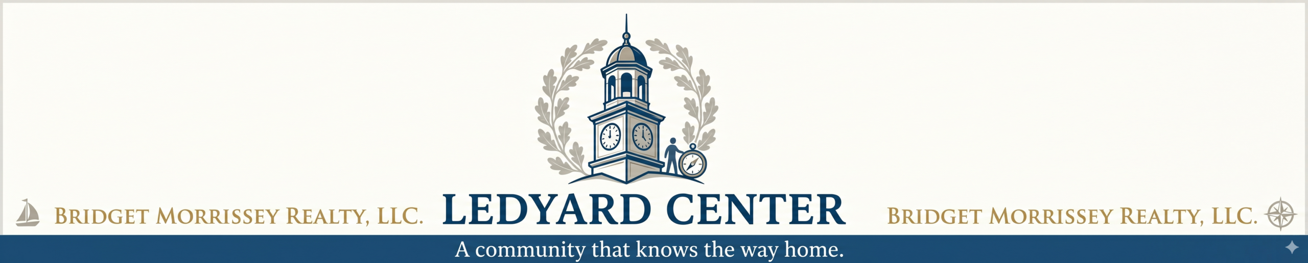 sell my Ledyard home in Ledyard Center